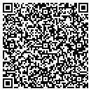 QR code with Highland Builders contacts