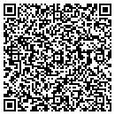 QR code with Integic Corp contacts