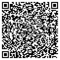 QR code with Talbots contacts