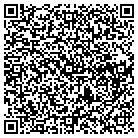 QR code with Mama Mia Pizza Pasta & Subs contacts