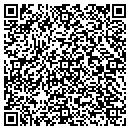 QR code with American Electronics contacts