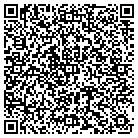 QR code with Dawn Wyse Design Consultant contacts