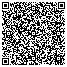 QR code with Patrick County Mapping Department contacts
