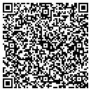QR code with Library For Blind contacts