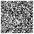 QR code with Blue Ridge Crabs & Seafood contacts