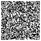 QR code with Beeghly Family Ltd Partne contacts