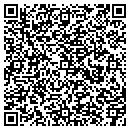 QR code with Computer Zone Inc contacts
