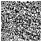 QR code with All Nippon Airways Cargo Sale contacts