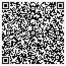 QR code with Ace Hardware contacts