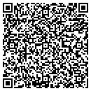 QR code with Lamp Merchant contacts