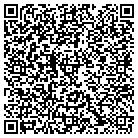 QR code with David S Taylor Interests Inc contacts