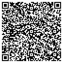 QR code with James M Scearce Jr contacts