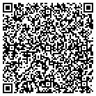 QR code with Credo Mental Health LLC contacts