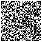 QR code with Associated Securities Corp contacts