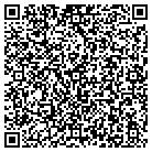 QR code with Synergy One Federal Credit Un contacts