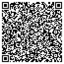 QR code with Tiger Den contacts