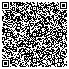 QR code with Arlington Community Church contacts