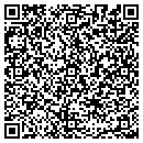 QR code with Francis Schools contacts