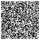 QR code with Provident Title & Escrow contacts