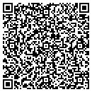QR code with Bluxstudios contacts