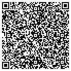 QR code with Service Depot Automotive Rpr contacts