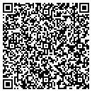 QR code with Worldwide Express contacts