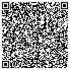 QR code with Ashworth Chiropractic Care contacts