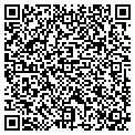 QR code with Mop & Go contacts