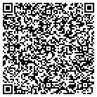 QR code with Colonial Traffic Service contacts