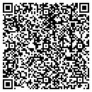 QR code with Sanchez Ismael contacts