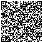 QR code with Longs Fork Elementary School contacts