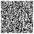 QR code with Westville Day Care Center contacts