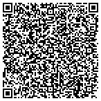 QR code with Virginia Mnnnite Cnference Center contacts