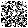 QR code with Finks contacts
