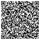 QR code with Gutter Topper Of Hampton Roads contacts