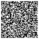 QR code with My Eye Dr contacts