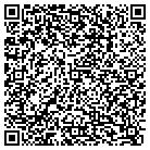 QR code with Al's Machine & Welding contacts