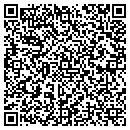 QR code with Benefit Design Corp contacts