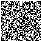 QR code with Bethel Shirley F DMD Pllc contacts