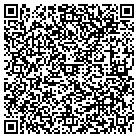 QR code with Ameri Source Bergen contacts