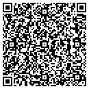 QR code with Copiers Plus contacts