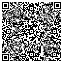 QR code with Suncoast contacts