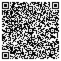 QR code with EZ Stop contacts