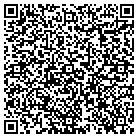 QR code with Monitor Title & Escrow Wood contacts