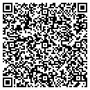 QR code with Upper Mohawk Inc contacts