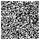 QR code with Timothy W Whitlock CPA contacts