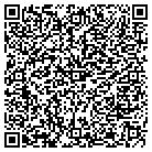 QR code with Automated Signature Technology contacts
