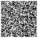 QR code with Kerr Grooming Center contacts