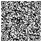 QR code with Pink Poddle Hair Stylist contacts