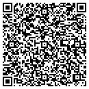 QR code with Donner G Lcsw contacts
